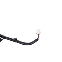 2004-2009 Nissan 350Z Convertible Roof Storage Lid Lift Motor Left/Driver 97295-CE420, F056, OEM, 2004, 2005, 2006, 2007, 2008, 2009