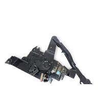 2004-2009 Nissan 350Z Convertible Roof Storage Lid Lift Motor Left/Driver 97295-CE420, F056, OEM, 2004, 2005, 2006, 2007, 2008, 2009