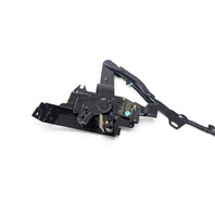 2004-2009 Nissan 350Z Convertible Roof Storage Lid Lift Motor Left/Driver 97295-CE420, F056, OEM, 2004, 2005, 2006, 2007, 2008, 2009