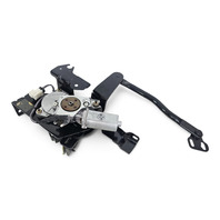 2004-2009 Nissan 350Z Convertible Roof Storage Lid Lift Motor Right/Passenger 97294-CE420, F056, OEM, 2004, 2005, 2006, 2007, 2008, 2009