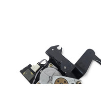 2004-2009 Nissan 350Z Convertible Roof Storage Lid Lift Motor Right/Passenger 97294-CE420, F056, OEM, 2004, 2005, 2006, 2007, 2008, 2009