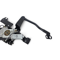 2004-2009 Nissan 350Z Convertible Roof Storage Lid Lift Motor Right/Passenger 97294-CE420, F056, OEM, 2004, 2005, 2006, 2007, 2008, 2009