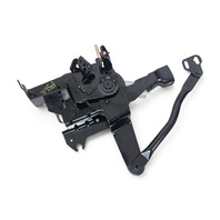 2004-2009 Nissan 350Z Convertible Roof Storage Lid Lift Motor Right/Passenger 97294-CE420, F056, OEM, 2004, 2005, 2006, 2007, 2008, 2009