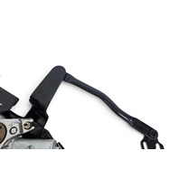 2004-2009 Nissan 350Z Convertible Roof Storage Lid Lift Motor Right/Passenger 97294-CE420, F056, OEM, 2004, 2005, 2006, 2007, 2008, 2009