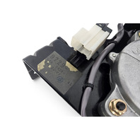 2004-2009 Nissan 350Z Convertible Roof Storage Lid Lift Motor Right/Passenger 97294-CE420, F056, OEM, 2004, 2005, 2006, 2007, 2008, 2009