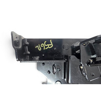 2004-2009 Nissan 350Z Convertible Roof Storage Lid Lift Motor Right/Passenger 97294-CE420, F056, OEM, 2004, 2005, 2006, 2007, 2008, 2009