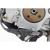 2004-2009 Nissan 350Z Convertible Roof Storage Lid Lift Motor Right/Passenger 97294-CE420, F056, OEM, 2004, 2005, 2006, 2007, 2008, 2009