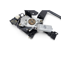2004-2009 Nissan 350Z Convertible Roof Storage Lid Lift Motor Right/Passenger 97294-CE420, F056, OEM, 2004, 2005, 2006, 2007, 2008, 2009