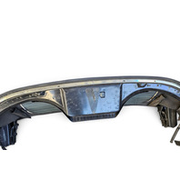 2003-2008 Nissan 350Z Convertible Soft Top Roof Assembly W/ Frame Rear Glass Black 97003-CE42A, F056, OEM, 2003, 2004, 2005, 2006, 2007, 2008