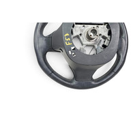 2017-2019 Infiniti Q50 Driving Wheel And Cruise Control Driver Wheel Assembly 48430-5CA0A, F057, OEM, 2017, 2018, 2019