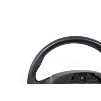 2017-2019 Infiniti Q50 Driving Wheel And Cruise Control Driver Wheel Assembly 48430-5CA0A, F057, OEM, 2017, 2018, 2019