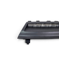 2014-2022 Infiniti Q50 High Mount Stop Lamp Third Brake Light, 26590-4HB0A, F057, OEM, 2014, 2015, 2016, 2017, 2018, 2019, 2020, 2021, 2022
