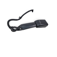 2014-2024 Infiniti Q50 Hybrid Front Left/Driver Seat Belt Buckle, 86842-4GA0A, F057, OEM, 2014, 2015, 2016, 2017, 2018, 2019, 2020, 2021, 2022, 2023, 2024