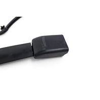 2014-2024 Infiniti Q50 Hybrid Front Left/Driver Seat Belt Buckle, 86842-4GA0A, F057, OEM, 2014, 2015, 2016, 2017, 2018, 2019, 2020, 2021, 2022, 2023, 2024