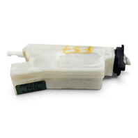 2016-2024 Infiniti Q50 Fuel Gas Filler Door Lock Release Actuator Assembly, F057, OEM, 2016, 2017, 2018, 2019, 2020, 2021, 2022, 2023, 2024