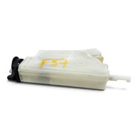 2016-2024 Infiniti Q50 Fuel Gas Filler Door Lock Release Actuator Assembly, F057, OEM, 2016, 2017, 2018, 2019, 2020, 2021, 2022, 2023, 2024