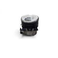 2014-2019Infiniti Q50 Front Left/Driver Fog Lamp Light, 26155-4GA0B, F057, OEM, 2014, 2015, 2016, 2017, 2018, 2019