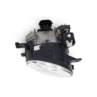 2014-2019Infiniti Q50 Front Left/Driver Fog Lamp Light, 26155-4GA0B, F057, OEM, 2014, 2015, 2016, 2017, 2018, 2019