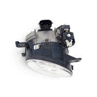 2014-2019Infiniti Q50 Front Left/Driver Fog Lamp Light, 26155-4GA0B, F057, OEM, 2014, 2015, 2016, 2017, 2018, 2019