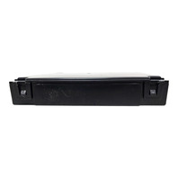 2015-2018 Infiniti Q50 AC Amplifier Temperature Climate Control Module, 27760-5CB0A, F057, OEM, 2015, 2016, 2017, 2018