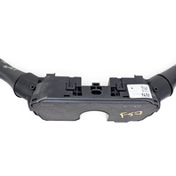 2014-2022 Infiniti Q50 Turn Signal Wiper Switch Head Light Lamp 25560-4GA7A, F057, OEM, 2014, 2015, 2016, 2017, 2018, 2019, 2020, 2021, 2022