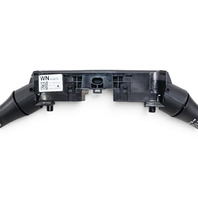 2014-2022 Infiniti Q50 Turn Signal Wiper Switch Head Light Lamp 25560-4GA7A, F057, OEM, 2014, 2015, 2016, 2017, 2018, 2019, 2020, 2021, 2022