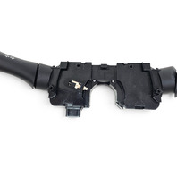 2014-2022 Infiniti Q50 Turn Signal Wiper Switch Head Light Lamp 25560-4GA7A, F057, OEM, 2014, 2015, 2016, 2017, 2018, 2019, 2020, 2021, 2022