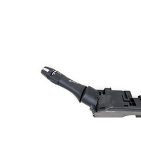 2014-2022 Infiniti Q50 Turn Signal Wiper Switch Head Light Lamp 25560-4GA7A, F057, OEM, 2014, 2015, 2016, 2017, 2018, 2019, 2020, 2021, 2022