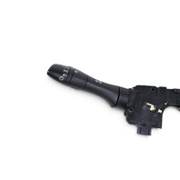 2014-2022 Infiniti Q50 Turn Signal Wiper Switch Head Light Lamp 25560-4GA7A, F057, OEM, 2014, 2015, 2016, 2017, 2018, 2019, 2020, 2021, 2022