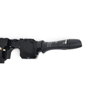 2014-2022 Infiniti Q50 Turn Signal Wiper Switch Head Light Lamp 25560-4GA7A, F057, OEM, 2014, 2015, 2016, 2017, 2018, 2019, 2020, 2021, 2022