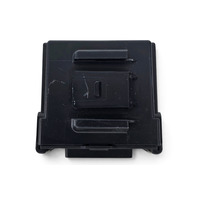2015-2019 Infiniti Q50 Diagnostic Controller Assembly Module 476A0-4HL0B, F057, OEM, 2015, 2016, 2017, 2018, 2019
