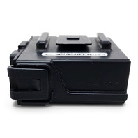 2015-2019 Infiniti Q50 Diagnostic Controller Assembly Module 476A0-4HL0B, F057, OEM, 2015, 2016, 2017, 2018, 2019