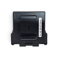 2015-2019 Infiniti Q50 Diagnostic Controller Assembly Module 476A0-4HL0B, F057, OEM, 2015, 2016, 2017, 2018, 2019