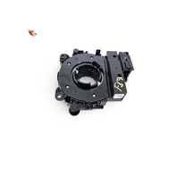 2014-2018 Infiniti Q50 20 SRS Clock Spring Spiral Reel Cable Wire Sensor, F057, OEM, 2014, 2015