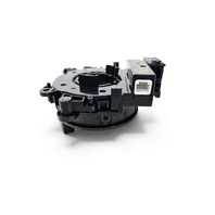 2014-2018 Infiniti Q50 20 SRS Clock Spring Spiral Reel Cable Wire Sensor, F057, OEM, 2014, 2015