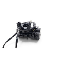 2014-2018 Infiniti Q50 20 SRS Clock Spring Spiral Reel Cable Wire Sensor, F057, OEM, 2014, 2015