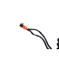 2014-2018 Infiniti Q50 20 SRS Clock Spring Spiral Reel Cable Wire Sensor, F057, OEM, 2014, 2015