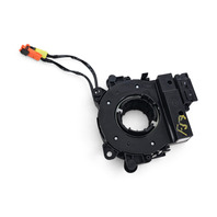2014-2018 Infiniti Q50 20 SRS Clock Spring Spiral Reel Cable Wire Sensor, F057, OEM, 2014, 2015