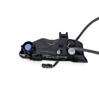 2015-2024 Infiniti Q50 Right Turn Signal Lamp Light, 26130-4GA1A, F057, OEM, 2015, 2016, 2017, 2018, 2019, 2020, 2021, 2022, 2023, 2024