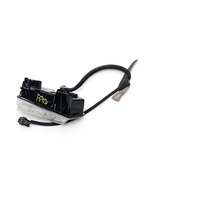 2015-2024 Infiniti Q50 Right Turn Signal Lamp Light, 26130-4GA1A, F057, OEM, 2015, 2016, 2017, 2018, 2019, 2020, 2021, 2022, 2023, 2024