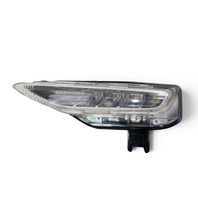 2015-2024 Infiniti Q50 Right Turn Signal Lamp Light, 26130-4GA1A, F057, OEM, 2015, 2016, 2017, 2018, 2019, 2020, 2021, 2022, 2023, 2024