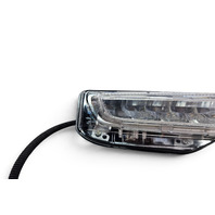2015-2024 Infiniti Q50 Left Turn Signal Lamp Light, 26135-4GA1A, F057, OEM, 2015, 2016, 2017, 2018, 2019, 2020, 2021, 2022, 2023, 2024