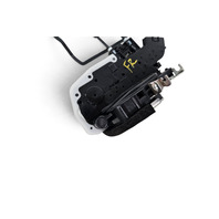 2014-2024 Infiniti Q50 Rear Right/Passenger Power Door Lock Latch Actuator 82500-4GA0A, F057, OEM, 2014, 2015, 2016, 2017, 2018, 2019, 2020, 2021, 2022, 2023, 2024