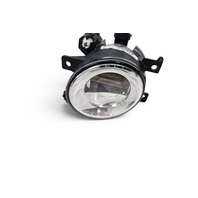 2014-2019 Infiniti Q50 Front Right/Passenger Fog Lamp Light, 26150-4GA0B, F057, OEM, 2014, 2015, 2016, 2017, 2018, 2019