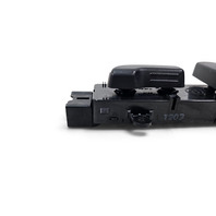 2014-2022 Infiniti Q50 Front Left Seat Control Switches Black 87066-4HA0A, F057, OEM, 2014, 2015, 2016, 2017, 2018, 2019, 2020, 2021, 2022
