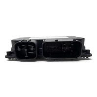 2016-2018 Infiniti Q50 VTC Variable Timing Control Module Unit 237F0-5CA0A, F057, OEM, 2016, 2017, 2018
