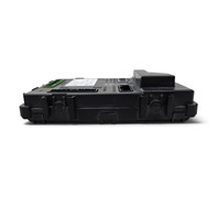 2015-2018 Infiniti Q50 Body Control Module Computer BCM Unit 3.0T, 284B1-4HK0A, F057, OEM, 2015, 2016, 2017, 2018