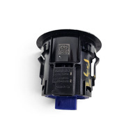2014-2024 Infiniti Q50 Engine Start Stop Push Button Ignition Switch 25150-4GA0A, F057, OEM, 2014, 2015, 2016, 2017, 2018, 2019, 2020, 2021, 2022, 2023, 2024