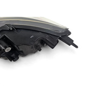 2015-2018 Infiniti Q50 Front Right/Passenger Headlamp Headlight 26010-4HB0B, F057, OEM, 2015, 2016, 2017, 2018