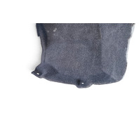 2014-2018 Infiniti Q50 Full Floor Carpet Black, 74901-4HB0A, F057, OEM, 2014, 2015, 2016, 2017, 2018